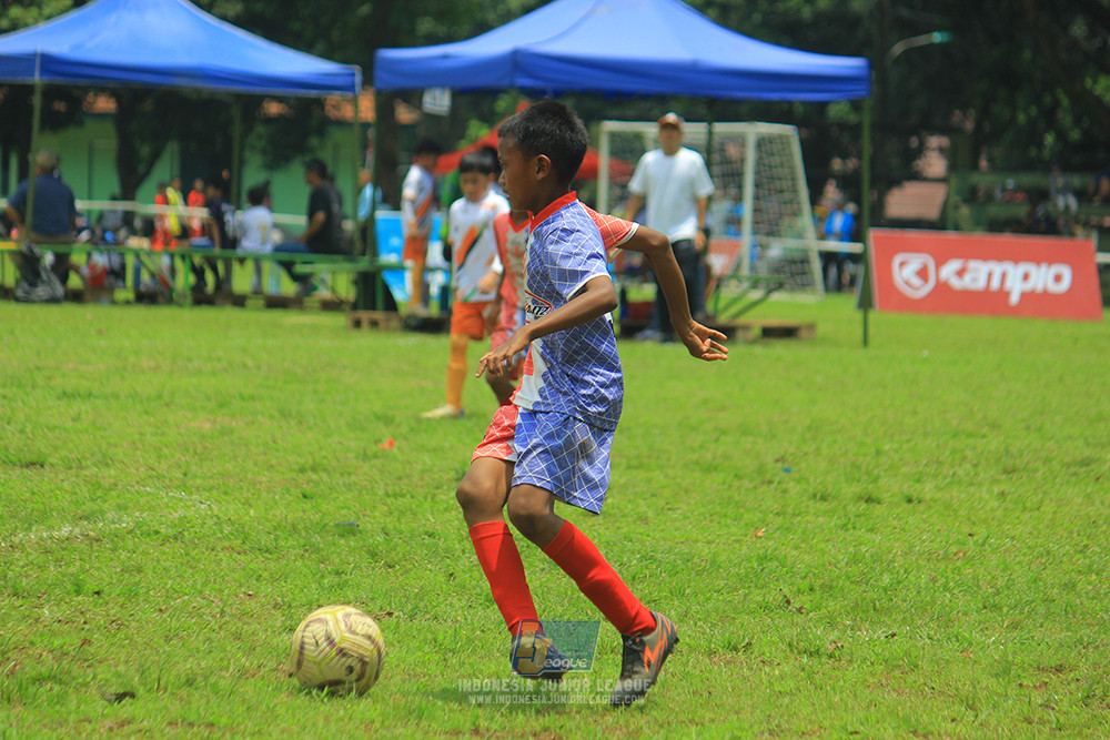 ijl big16 u10 021125 endang witarsa fc vs provision soccer school