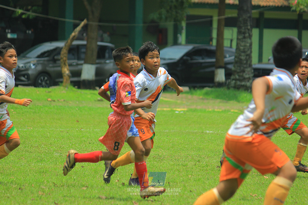 ijl big16 u10 021125 endang witarsa fc vs provision soccer school