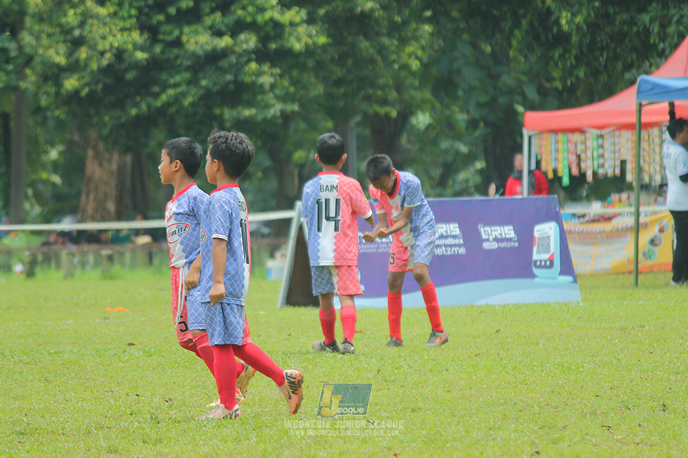 ijl big16 u10 021125 endang witarsa fc vs provision soccer school