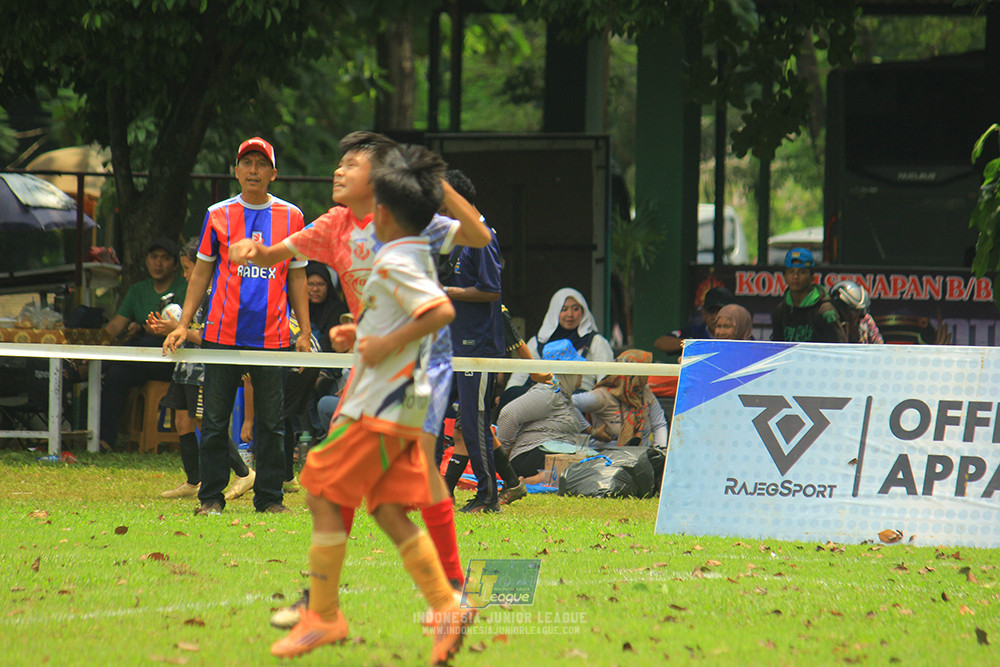 ijl big16 u10 021125 endang witarsa fc vs provision soccer school