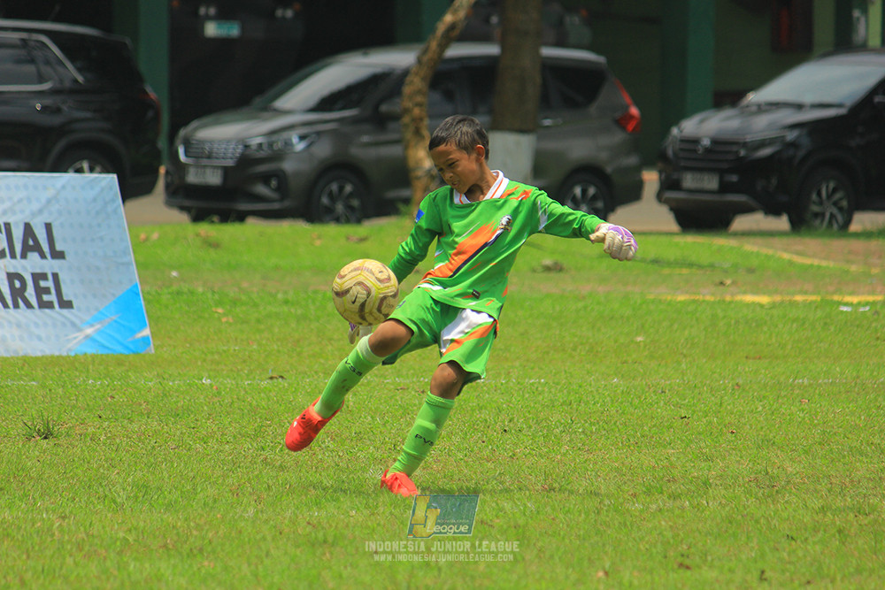 ijl big16 u10 021125 endang witarsa fc vs provision soccer school