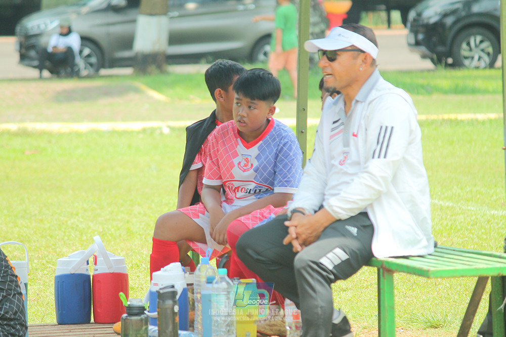 ijl big16 u10 021125 endang witarsa fc vs provision soccer school