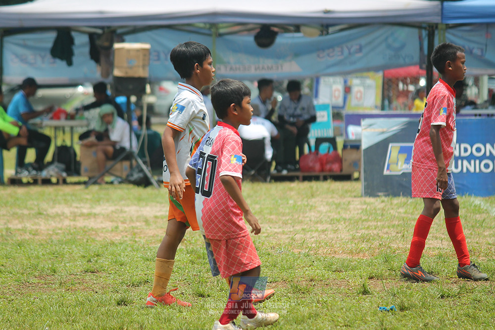 ijl big16 u10 021125 endang witarsa fc vs provision soccer school