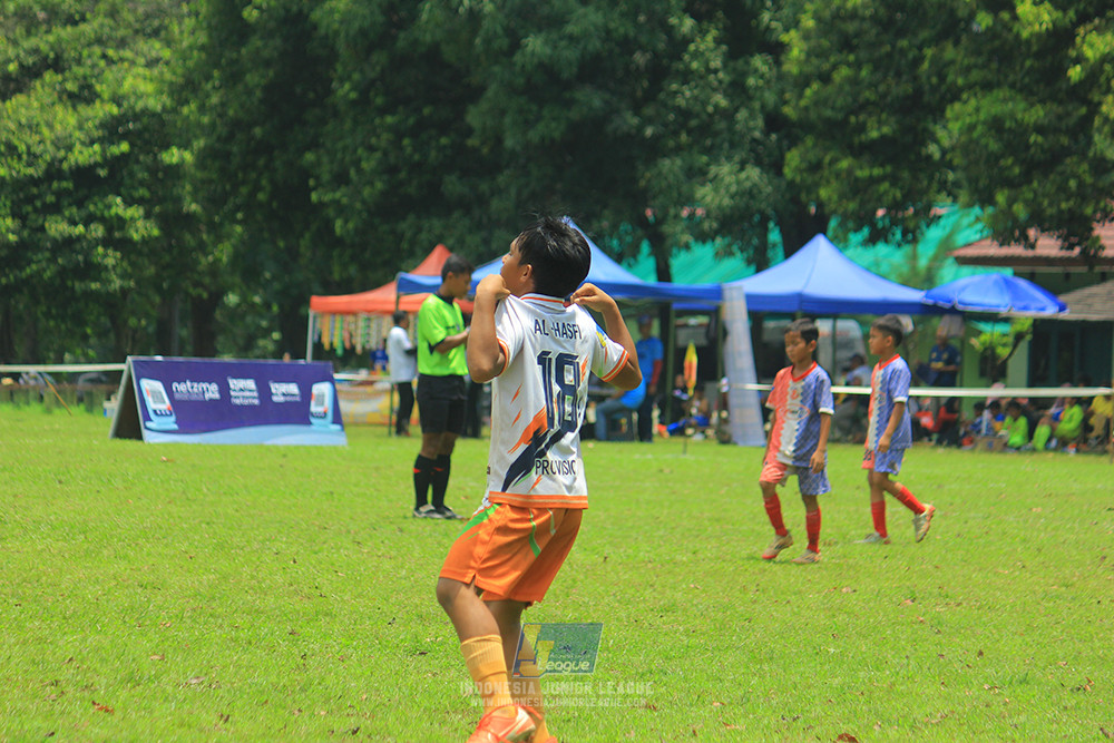 ijl big16 u10 021125 endang witarsa fc vs provision soccer school