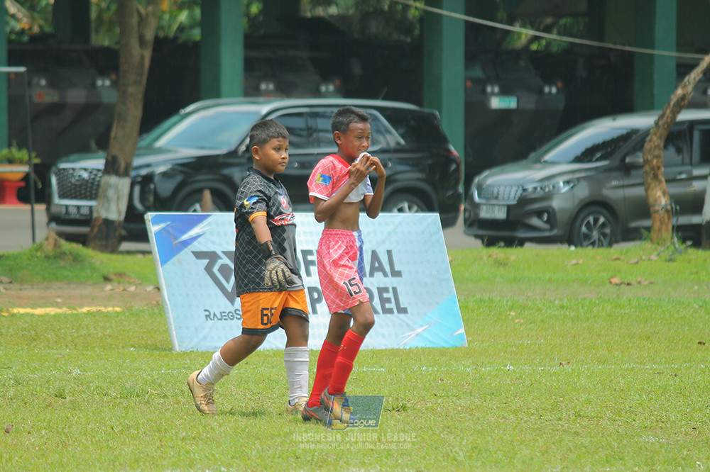 ijl big16 u10 021125 endang witarsa fc vs provision soccer school