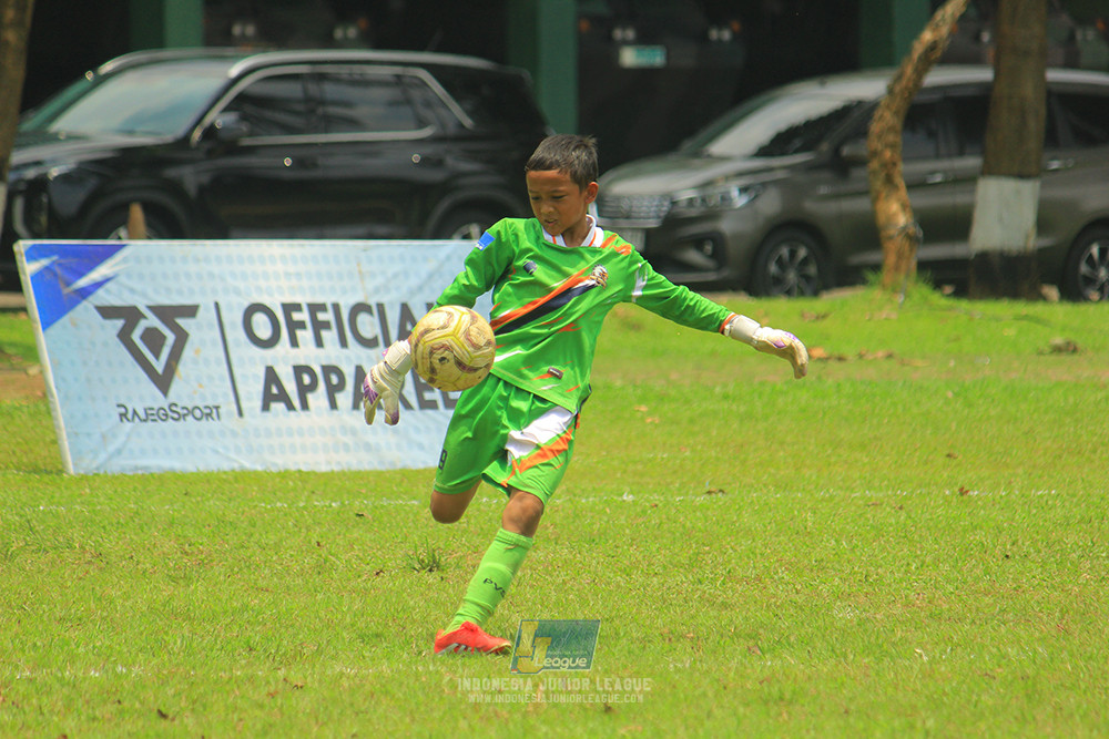 ijl big16 u10 021125 endang witarsa fc vs provision soccer school
