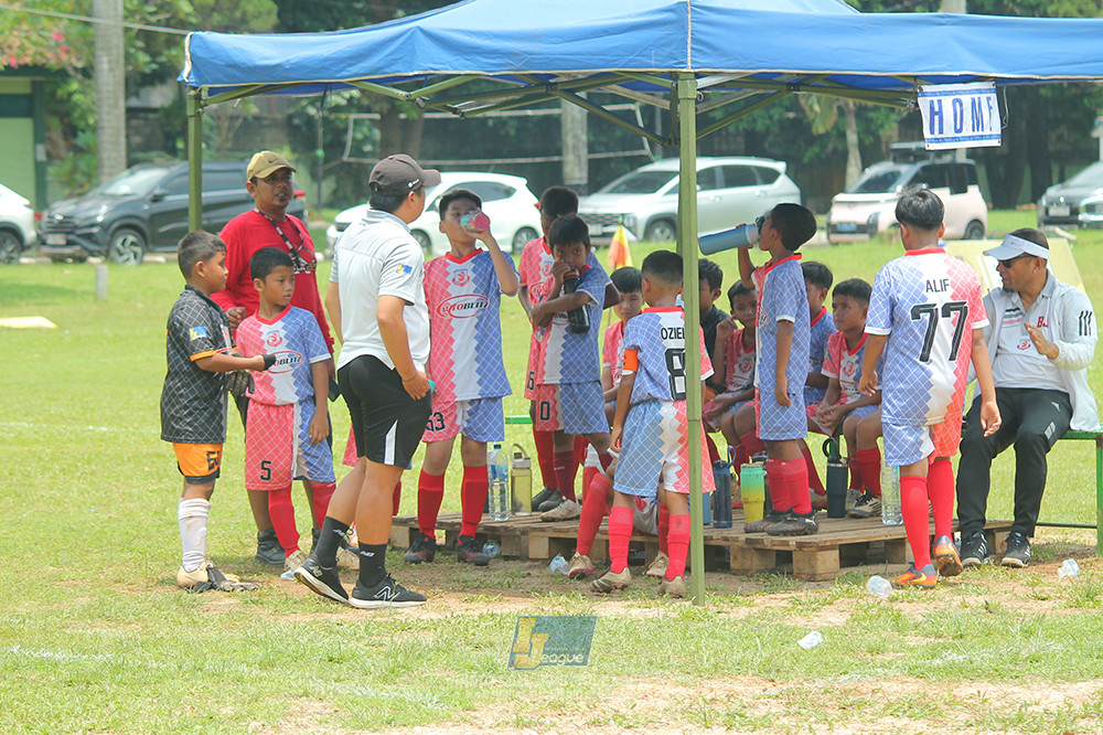 ijl big16 u10 021125 endang witarsa fc vs provision soccer school