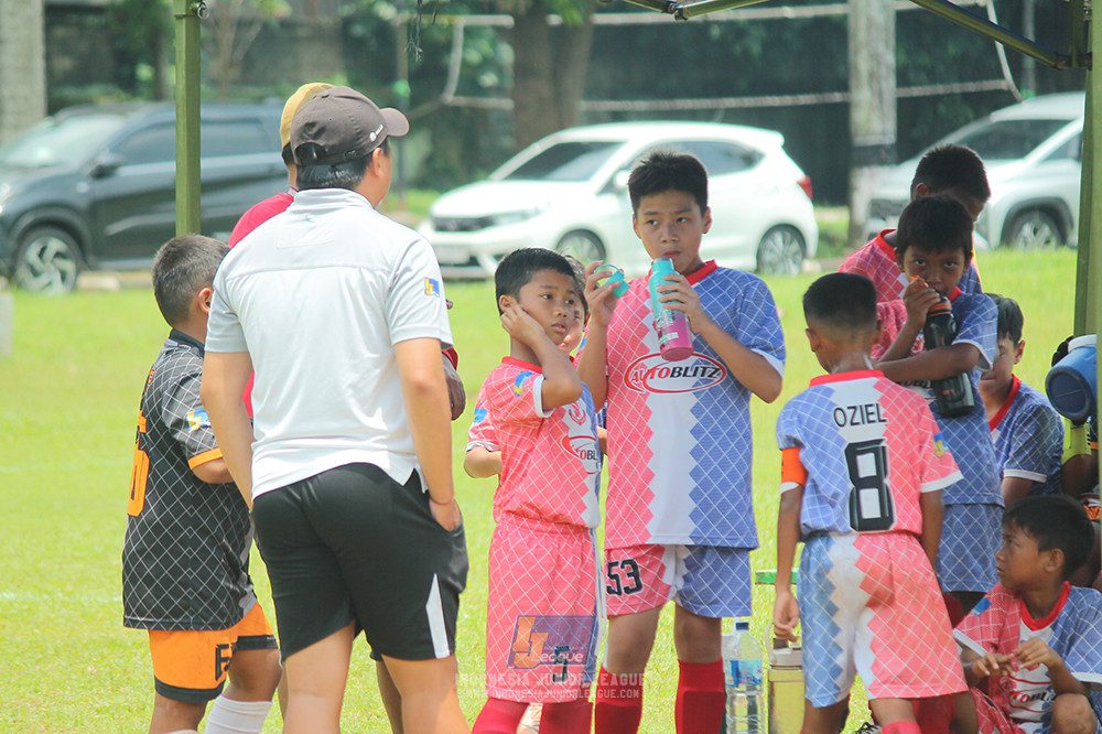 ijl big16 u10 021125 endang witarsa fc vs provision soccer school