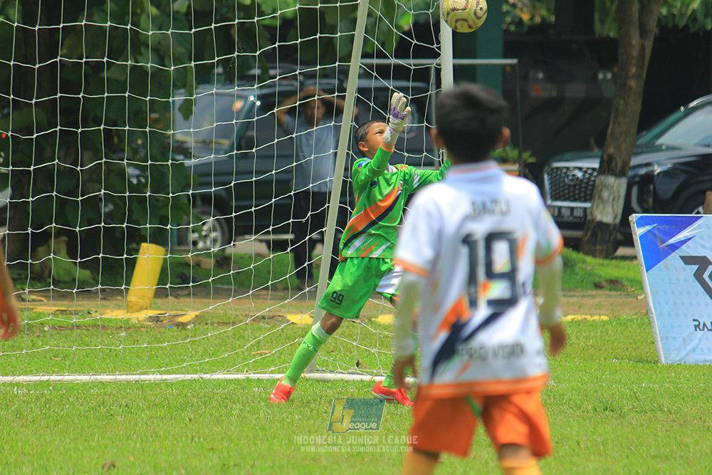 ijl big16 u10 021125 endang witarsa fc vs provision soccer school