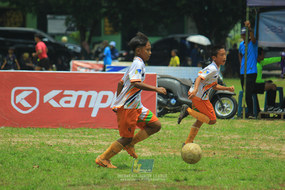 ijl big16 u10 021125 endang witarsa fc vs provision soccer school