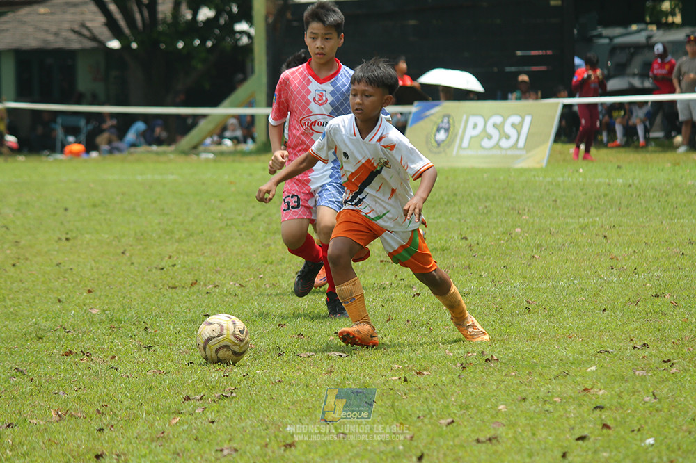 ijl big16 u10 021125 endang witarsa fc vs provision soccer school