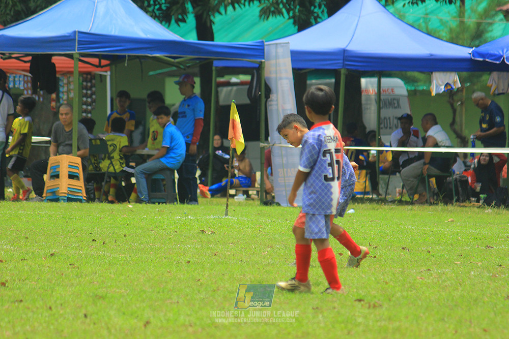 ijl big16 u10 021125 endang witarsa fc vs provision soccer school