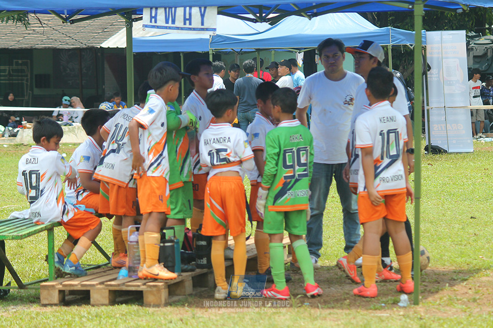 ijl big16 u10 021125 endang witarsa fc vs provision soccer school