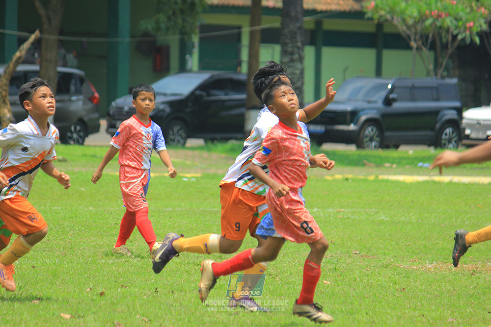 ijl big16 u10 021125 endang witarsa fc vs provision soccer school