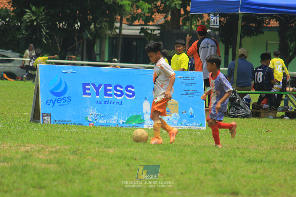 ijl big16 u10 021125 endang witarsa fc vs provision soccer school