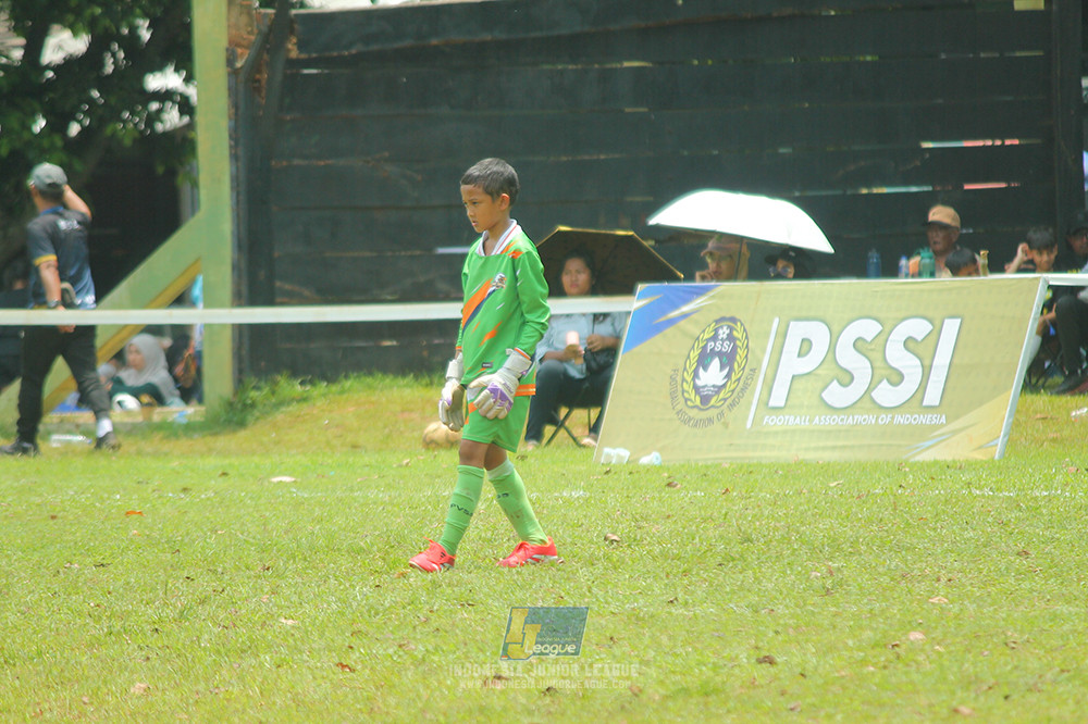 ijl big16 u10 021125 endang witarsa fc vs provision soccer school