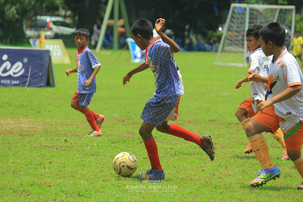 ijl big16 u10 021125 endang witarsa fc vs provision soccer school