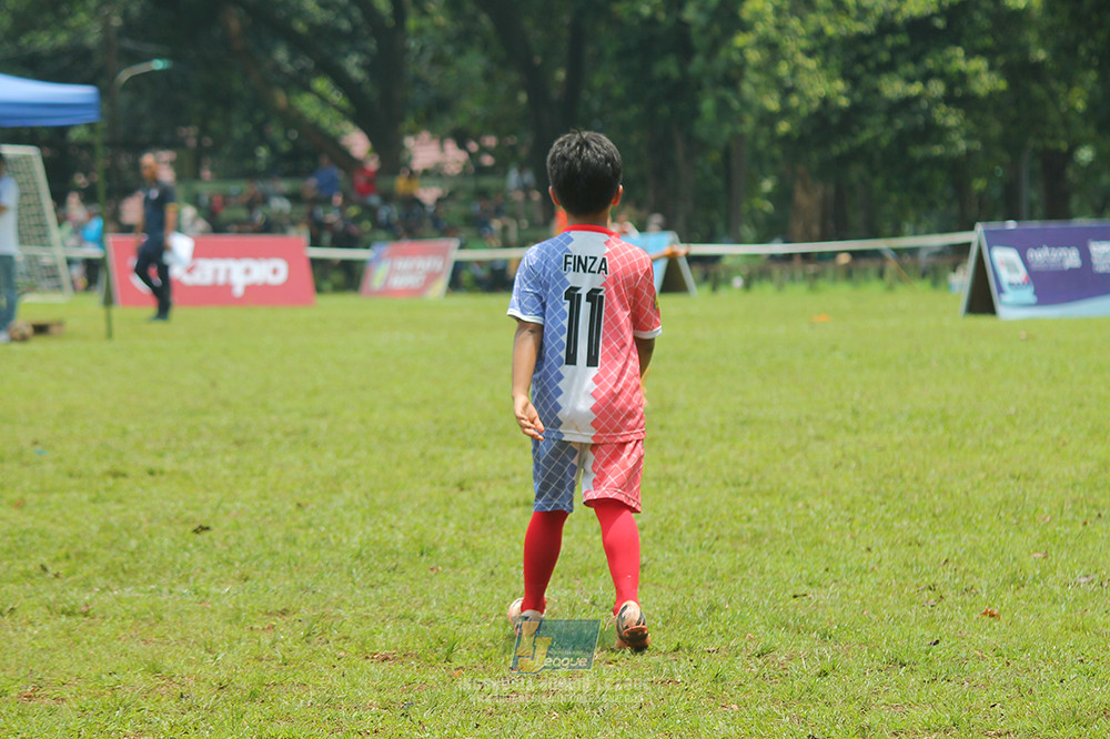 ijl big16 u10 021125 endang witarsa fc vs provision soccer school