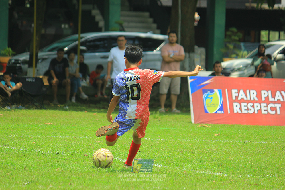 ijl big16 u10 021125 endang witarsa fc vs provision soccer school