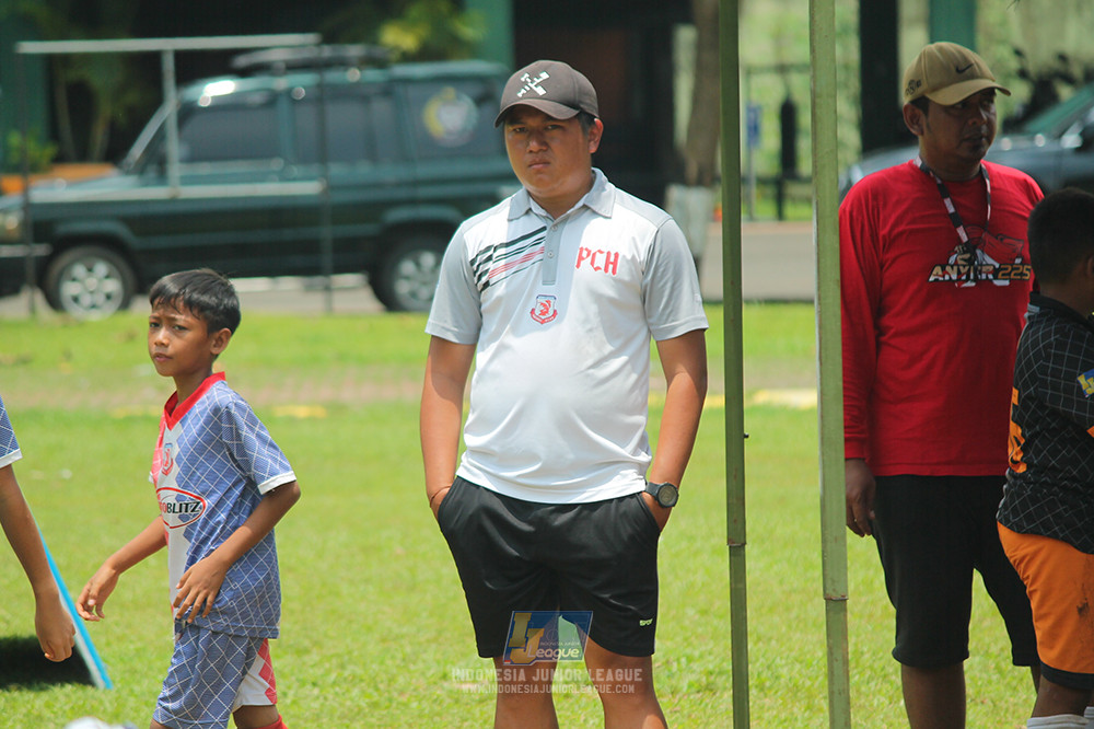 ijl big16 u10 021125 endang witarsa fc vs provision soccer school