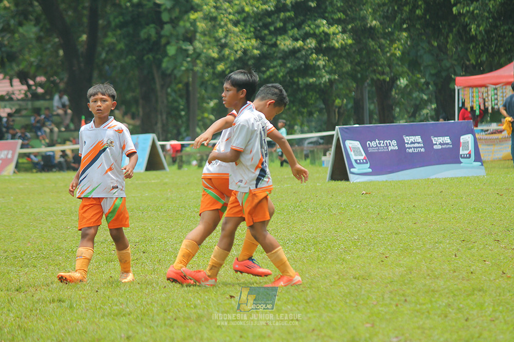 ijl big16 u10 021125 endang witarsa fc vs provision soccer school