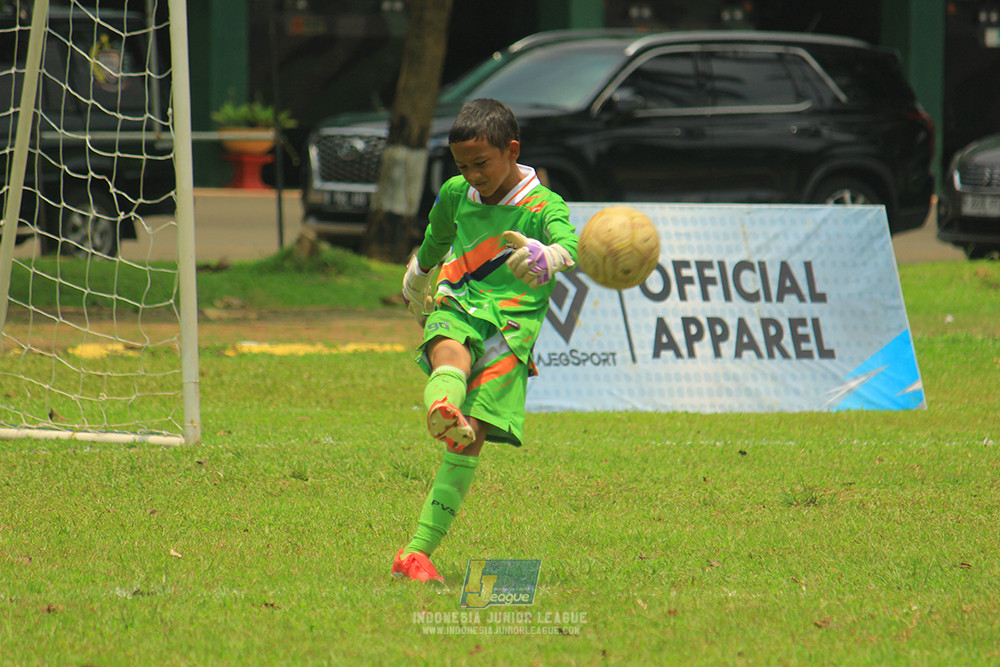 ijl big16 u10 021125 endang witarsa fc vs provision soccer school