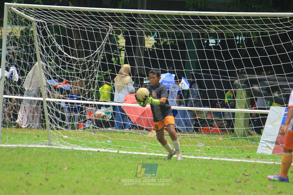 ijl big16 u10 021125 endang witarsa fc vs provision soccer school