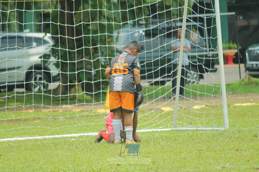 ijl big16 u10 021125 endang witarsa fc vs provision soccer school