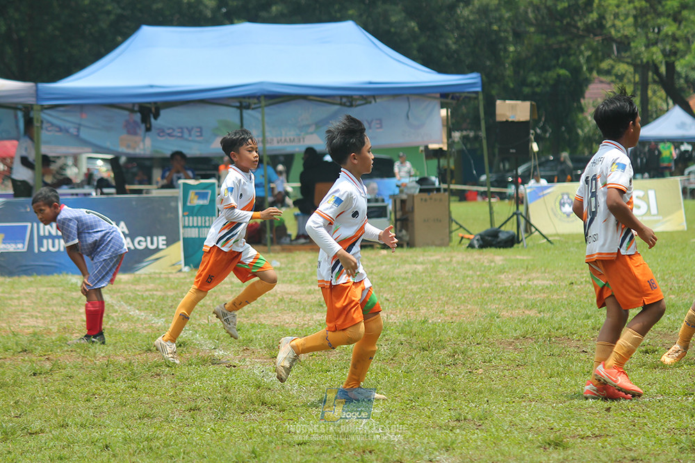 ijl big16 u10 021125 endang witarsa fc vs provision soccer school