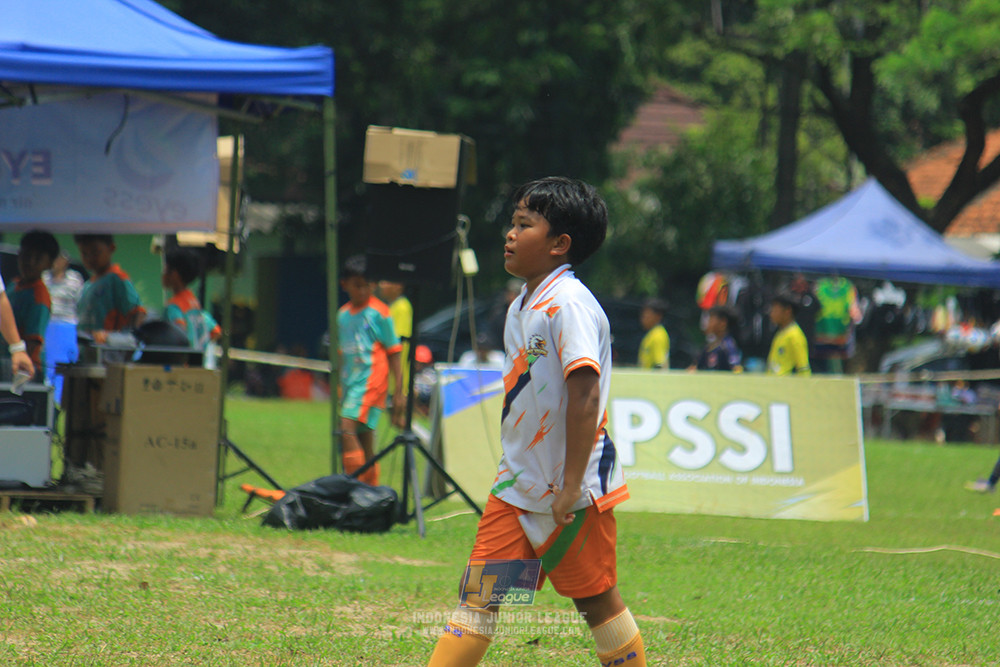 ijl big16 u10 021125 endang witarsa fc vs provision soccer school