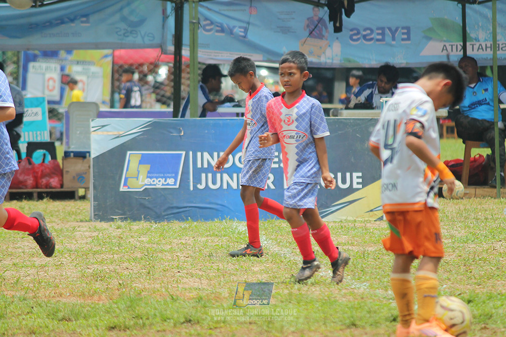 ijl big16 u10 021125 endang witarsa fc vs provision soccer school