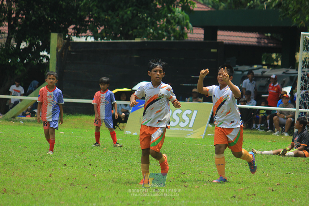 ijl big16 u10 021125 endang witarsa fc vs provision soccer school