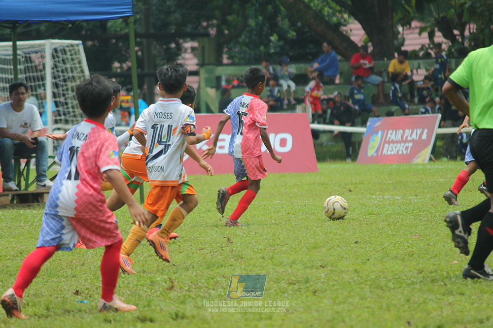 ijl big16 u10 021125 endang witarsa fc vs provision soccer school