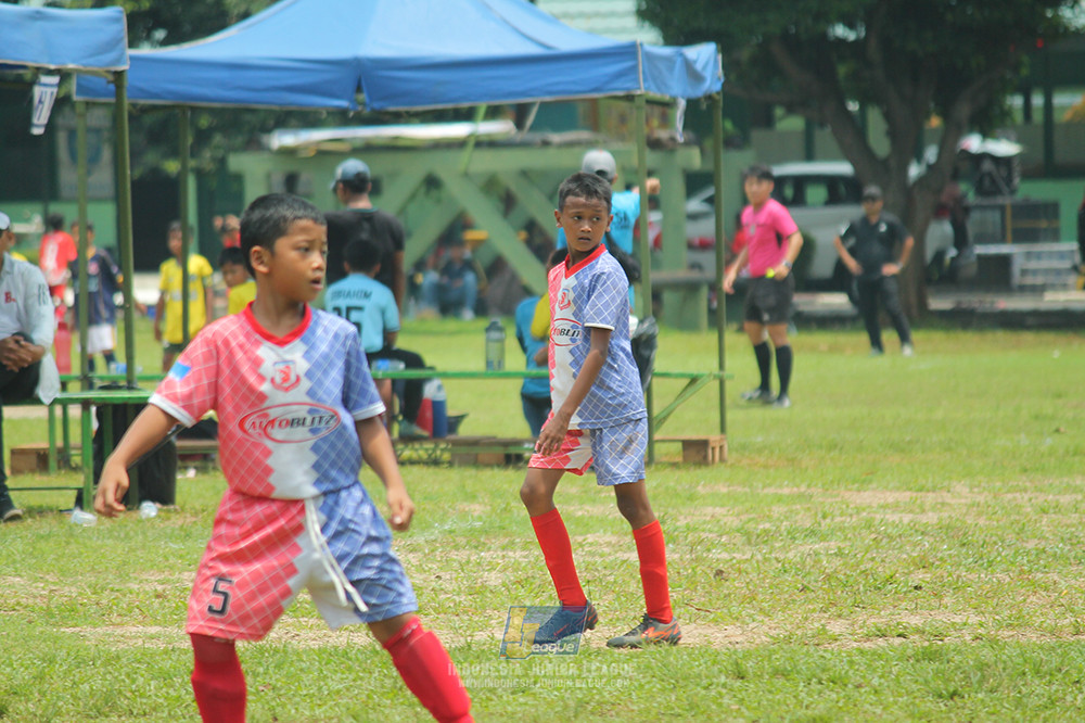ijl big16 u10 021125 endang witarsa fc vs provision soccer school