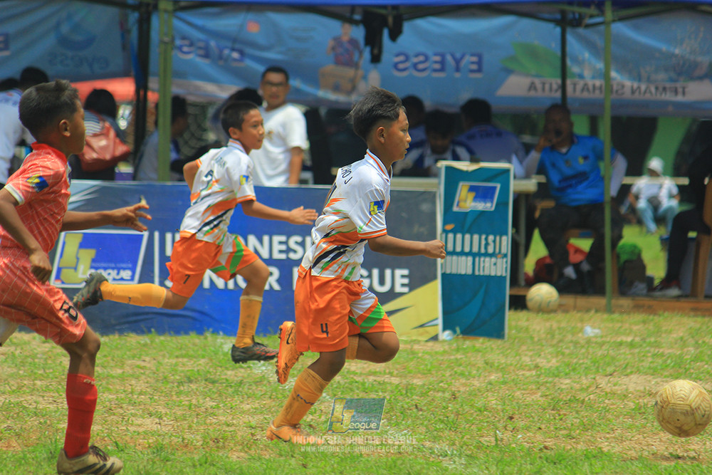 ijl big16 u10 021125 endang witarsa fc vs provision soccer school
