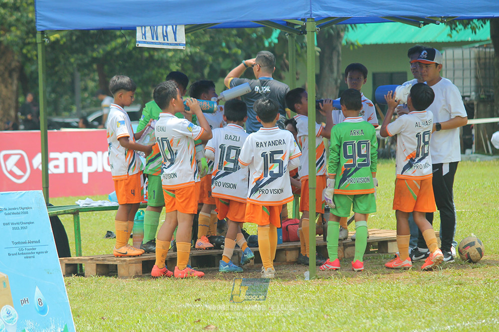 ijl big16 u10 021125 endang witarsa fc vs provision soccer school
