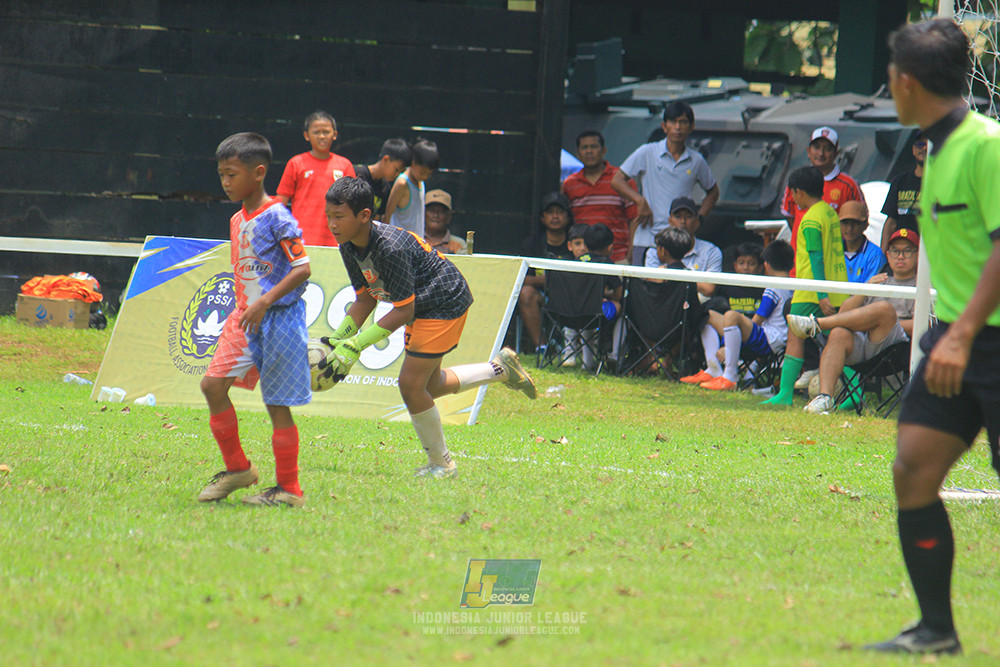 ijl big16 u10 021125 endang witarsa fc vs provision soccer school