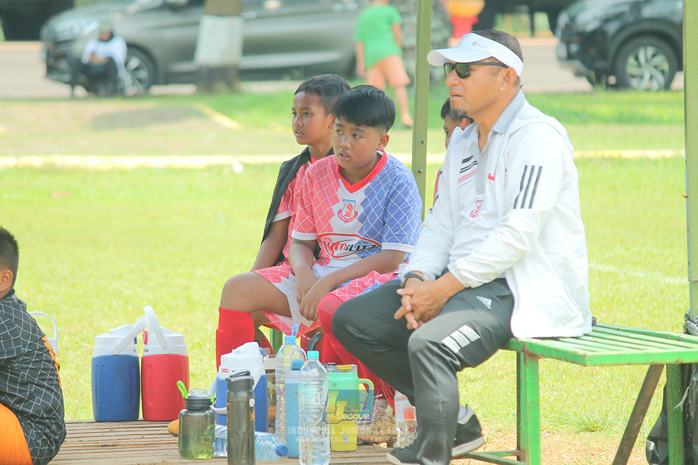 ijl big16 u10 021125 endang witarsa fc vs provision soccer school