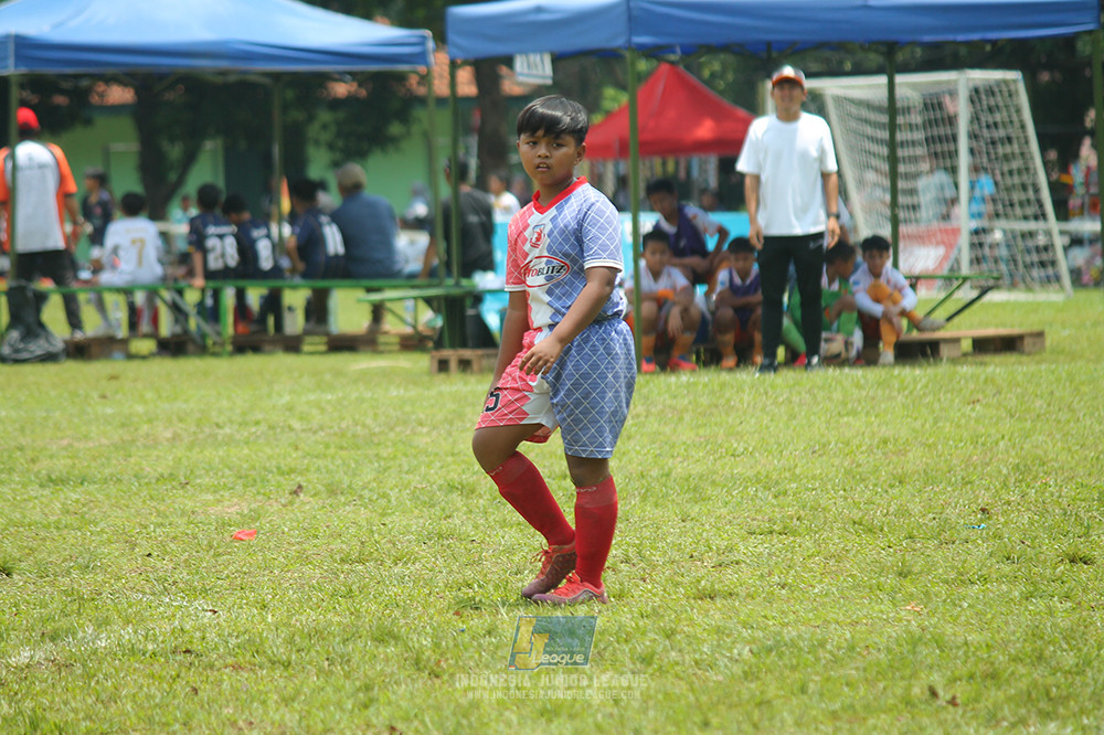 ijl big16 u10 021125 endang witarsa fc vs provision soccer school