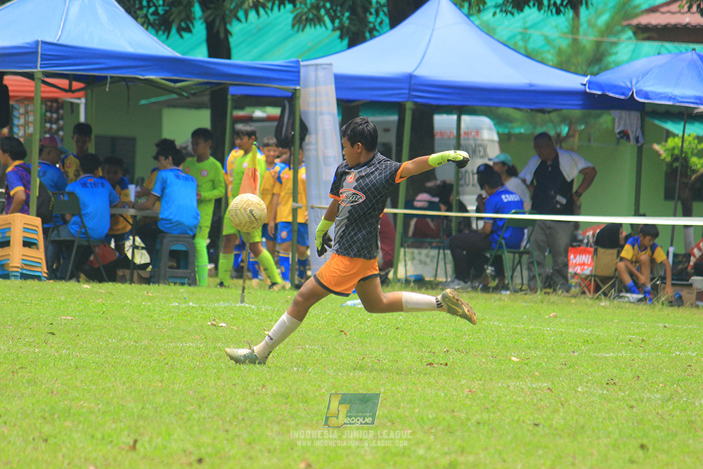 ijl big16 u10 021125 endang witarsa fc vs provision soccer school