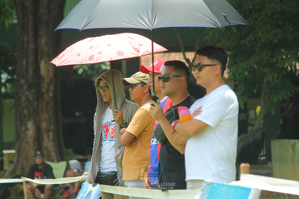 ijl big16 u10 021125 endang witarsa fc vs provision soccer school