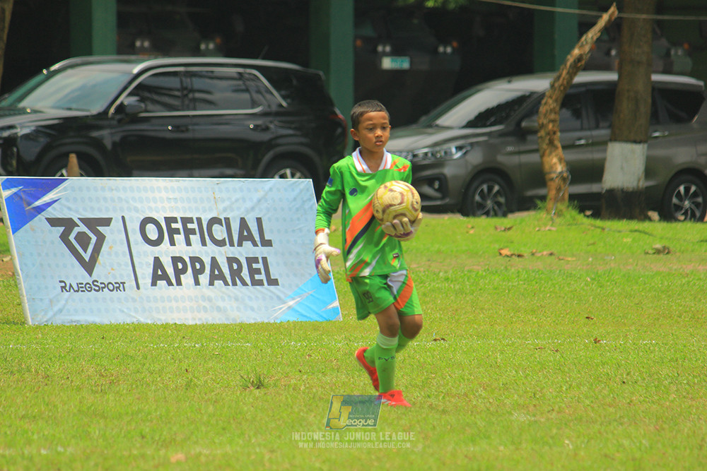ijl big16 u10 021125 endang witarsa fc vs provision soccer school