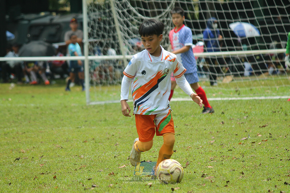 ijl big16 u10 021125 endang witarsa fc vs provision soccer school