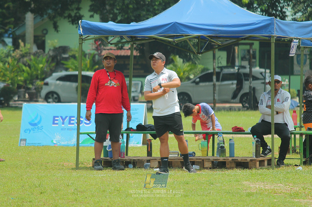 ijl big16 u10 021125 endang witarsa fc vs provision soccer school