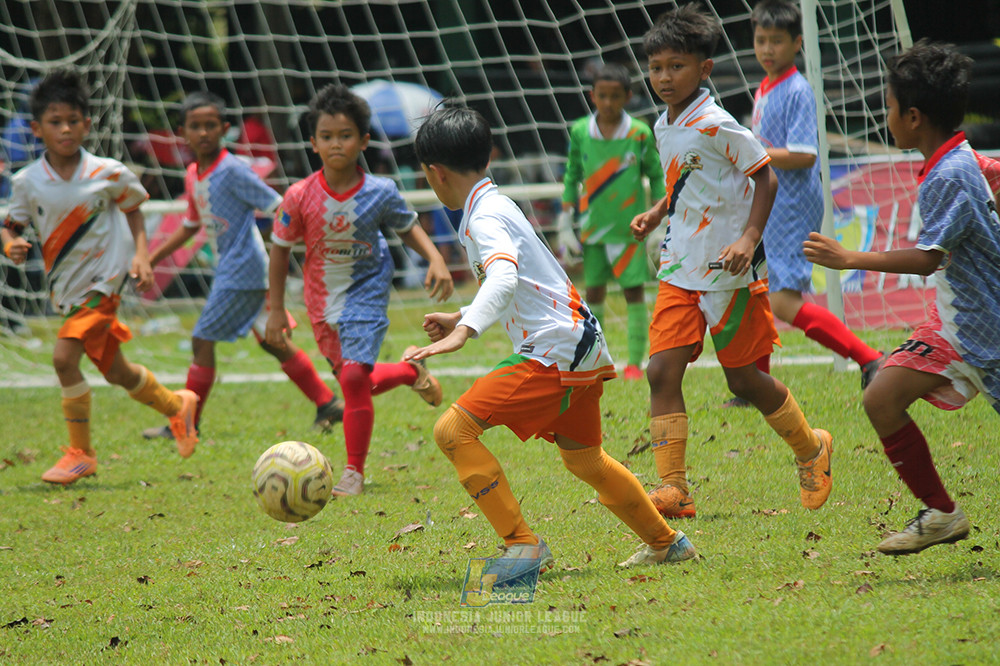ijl big16 u10 021125 endang witarsa fc vs provision soccer school