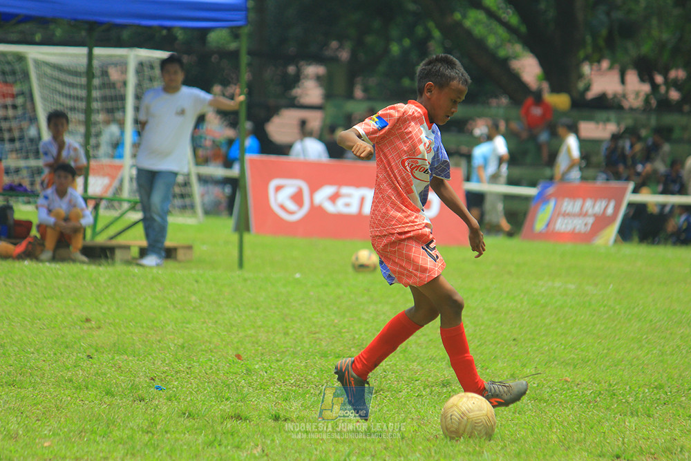 ijl big16 u10 021125 endang witarsa fc vs provision soccer school