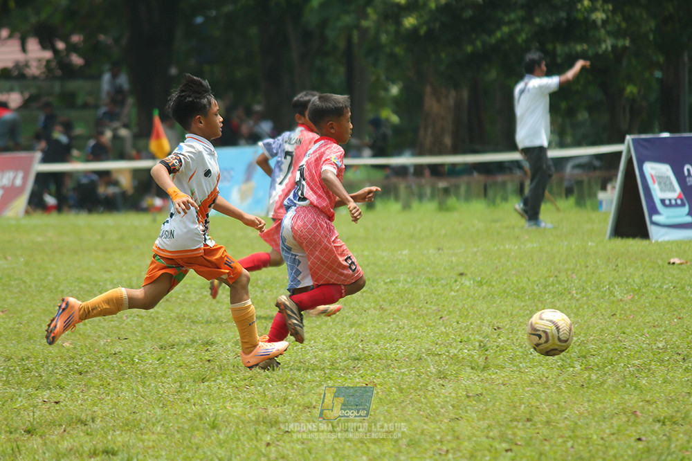 ijl big16 u10 021125 endang witarsa fc vs provision soccer school