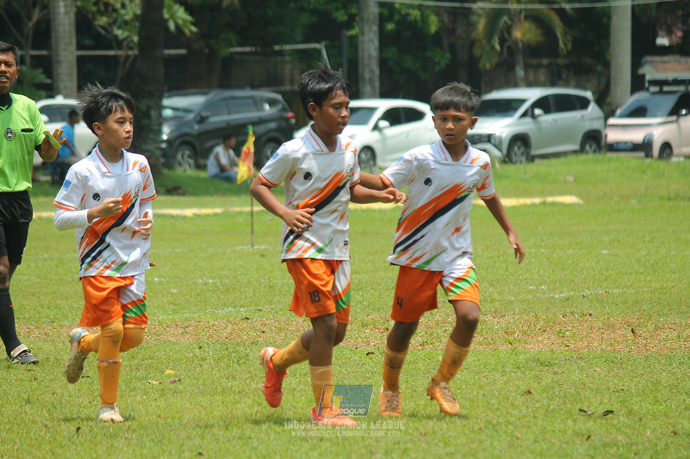 ijl big16 u10 021125 endang witarsa fc vs provision soccer school