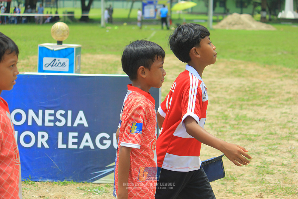 ijl big16 u10 021125 endang witarsa fc vs provision soccer school