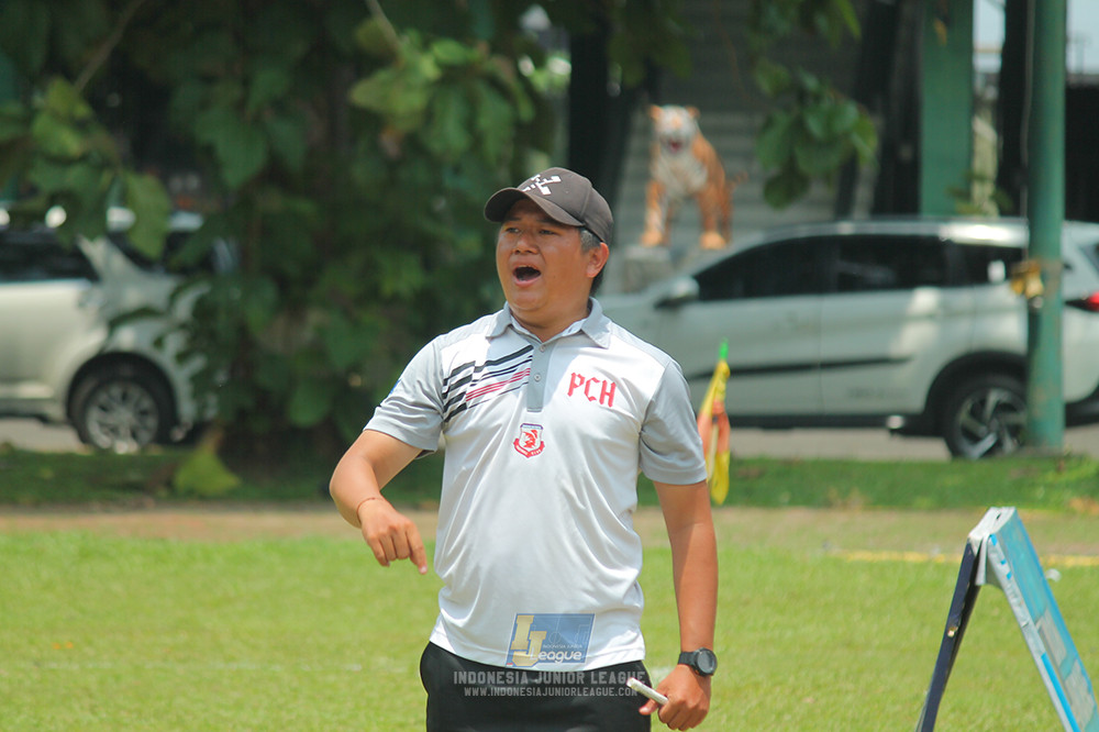 ijl big16 u10 021125 endang witarsa fc vs provision soccer school